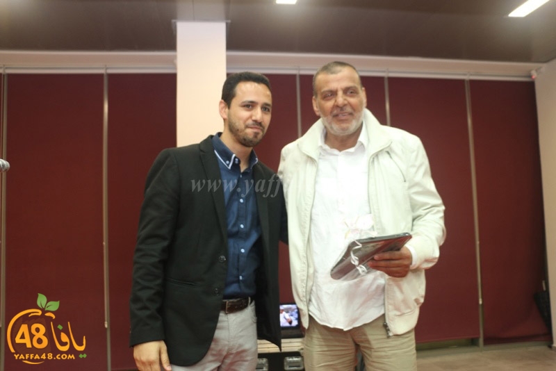 mahjrana picssa (14).JPG